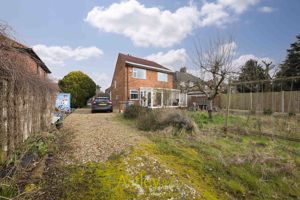 rear- click for photo gallery